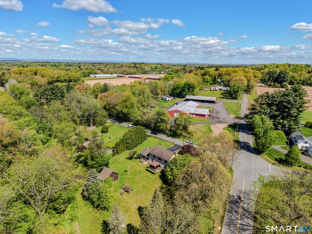 24 Still Lane, Enfield, CT 06082