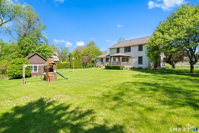 24 Still Lane, Enfield, CT 06082