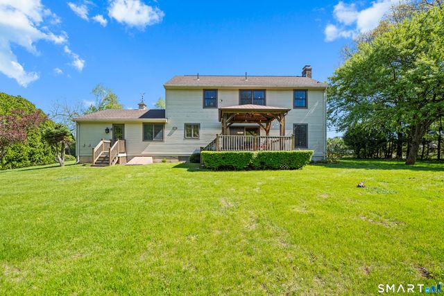 24 Still Lane, Enfield, CT 06082
