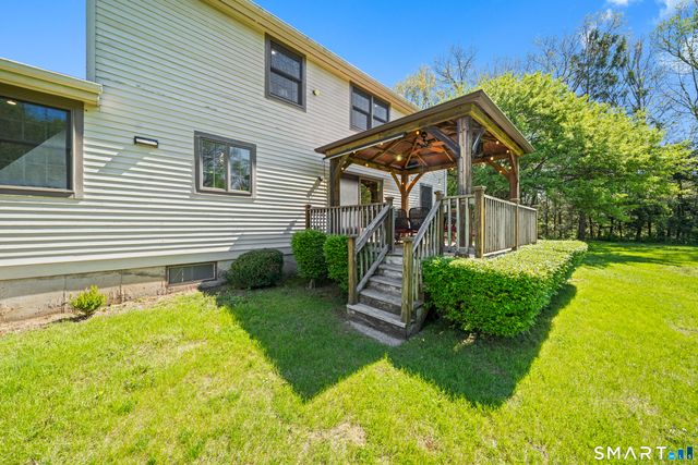 24 Still Lane, Enfield, CT 06082
