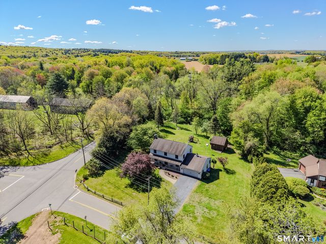 24 Still Lane, Enfield, CT 06082