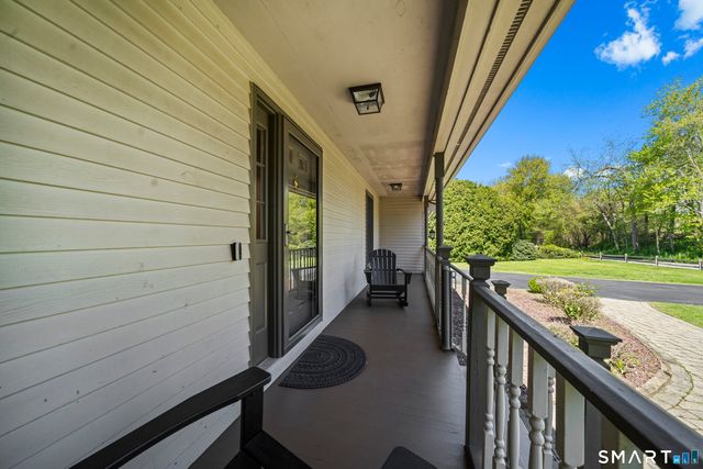24 Still Lane, Enfield, CT 06082