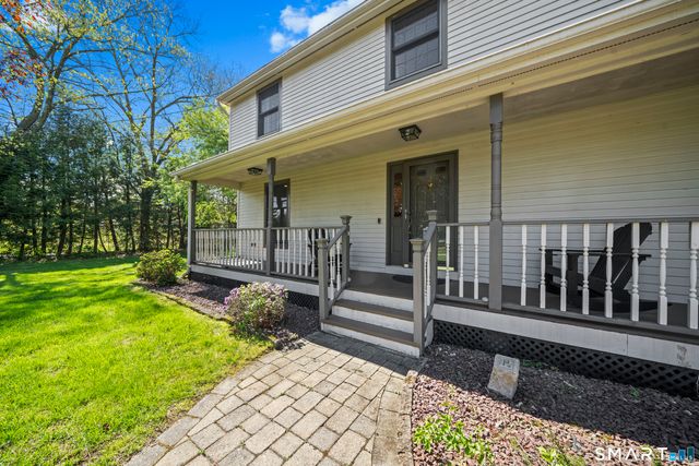 24 Still Lane, Enfield, CT 06082