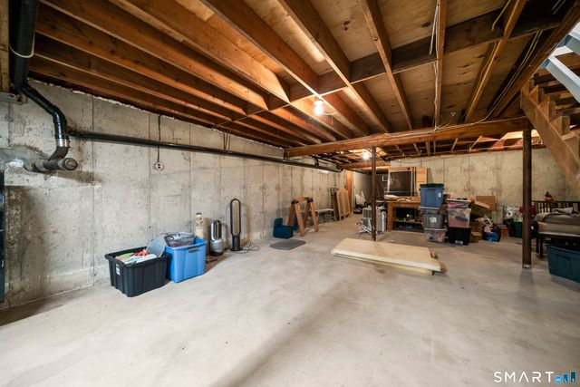 24 Still Lane, Enfield, CT 06082