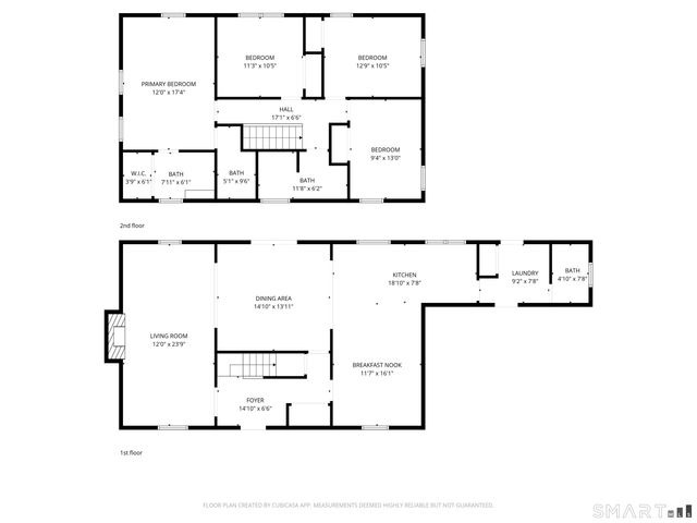 24 Still Lane, Enfield, CT 06082