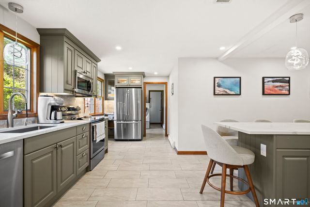 24 Still Lane, Enfield, CT 06082