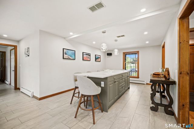 24 Still Lane, Enfield, CT 06082