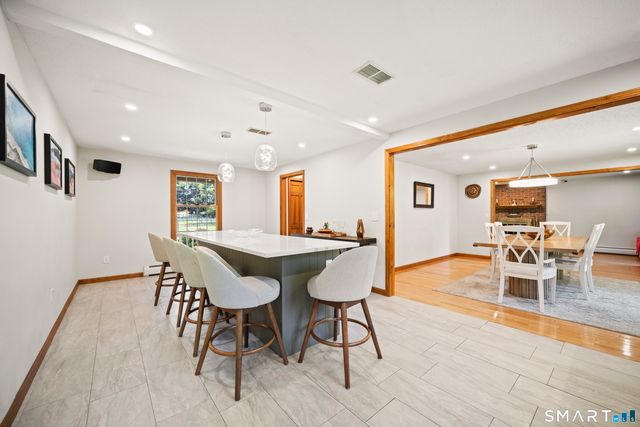 24 Still Lane, Enfield, CT 06082