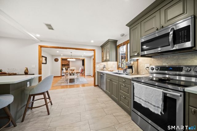 24 Still Lane, Enfield, CT 06082