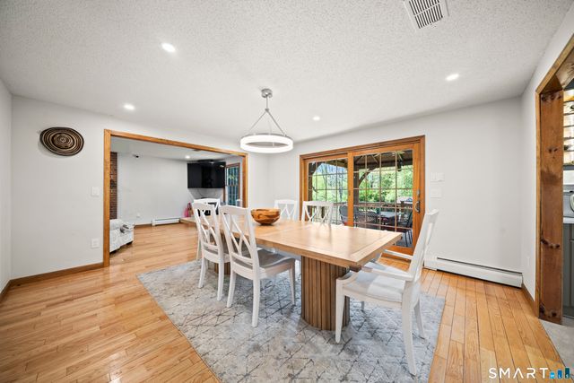 24 Still Lane, Enfield, CT 06082