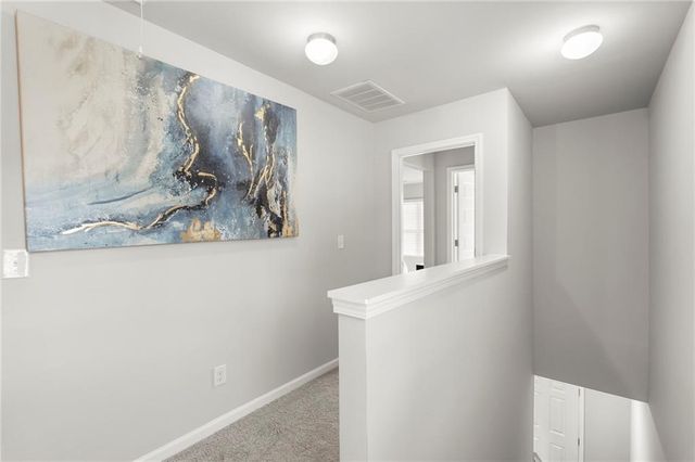 4066 Sonoma Wood Trail, Decatur, GA 30034