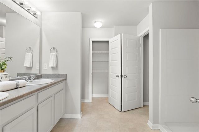 4066 Sonoma Wood Trail, Decatur, GA 30034