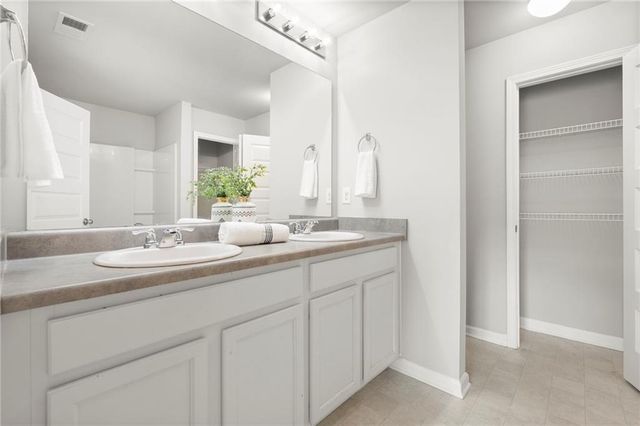 4066 Sonoma Wood Trail, Decatur, GA 30034