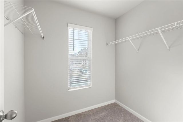 4066 Sonoma Wood Trail, Decatur, GA 30034