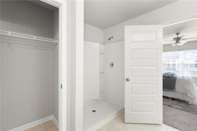 4066 Sonoma Wood Trail, Decatur, GA 30034