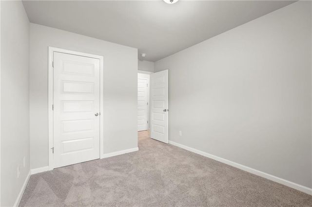 4066 Sonoma Wood Trail, Decatur, GA 30034