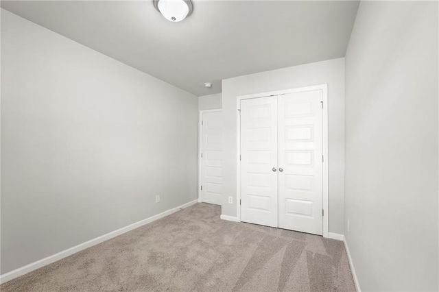 4066 Sonoma Wood Trail, Decatur, GA 30034