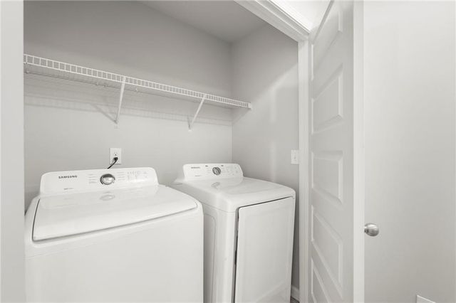 4066 Sonoma Wood Trail, Decatur, GA 30034