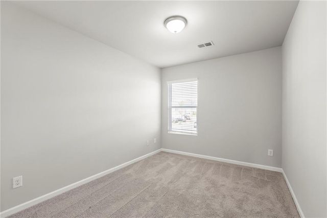 4066 Sonoma Wood Trail, Decatur, GA 30034