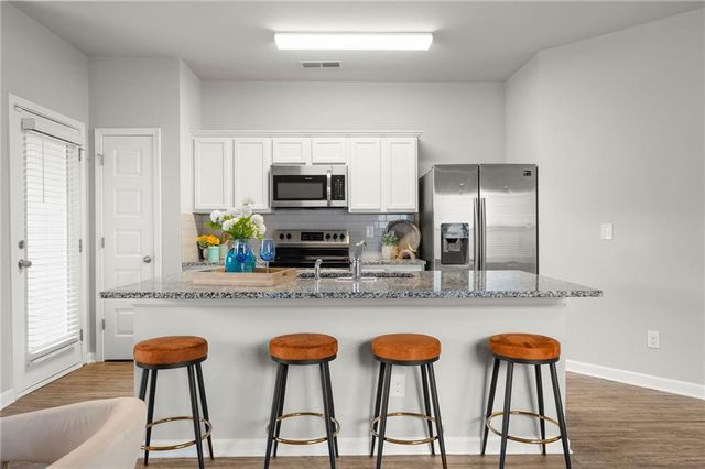 4066 Sonoma Wood Trail, Decatur, GA 30034