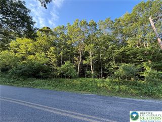 Indian Hill Road, Franklin Twp, PA 18235