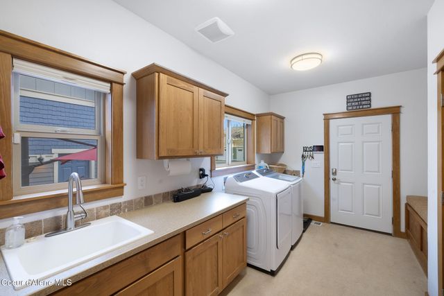 4083 W SHOREVIEW LN, Coeur D'alene, ID 83814