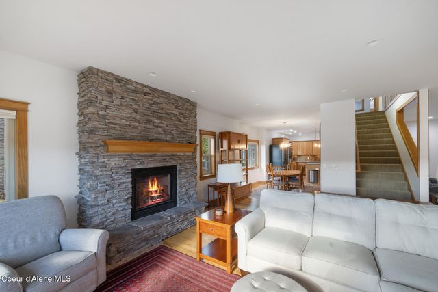 4083 W SHOREVIEW LN, Coeur D'alene, ID 83814