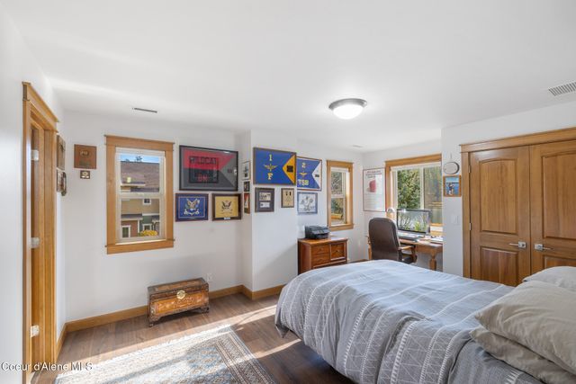 4083 W SHOREVIEW LN, Coeur D'alene, ID 83814