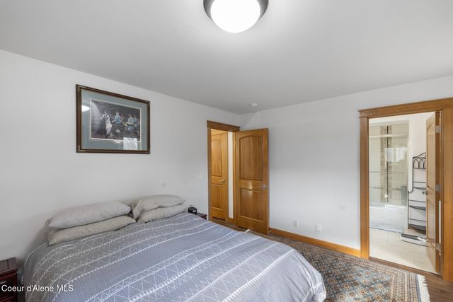 4083 W SHOREVIEW LN, Coeur D'alene, ID 83814