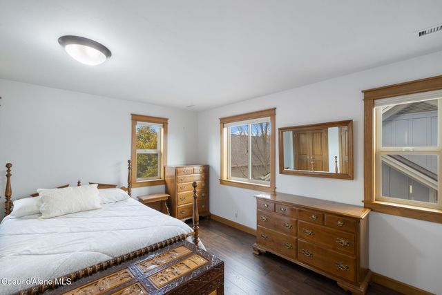 4083 W SHOREVIEW LN, Coeur D'alene, ID 83814