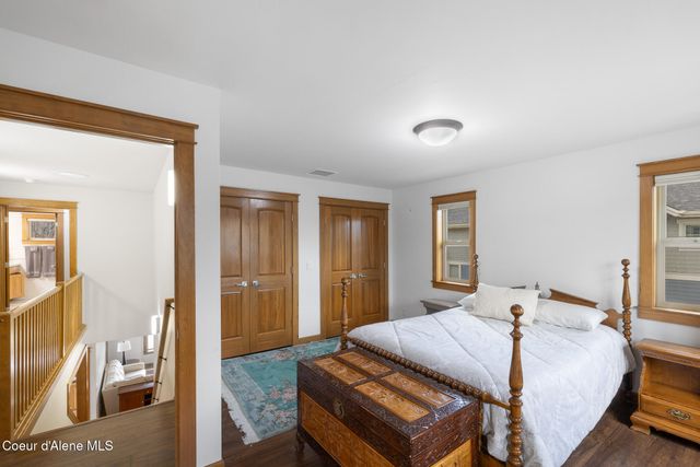 4083 W SHOREVIEW LN, Coeur D'alene, ID 83814