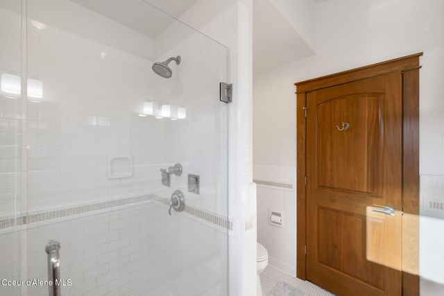 4083 W SHOREVIEW LN, Coeur D'alene, ID 83814