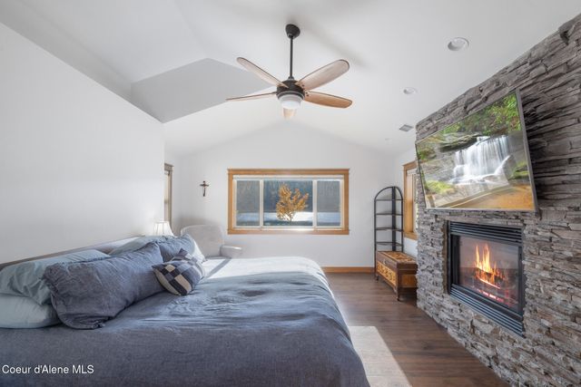 4083 W SHOREVIEW LN, Coeur D'alene, ID 83814