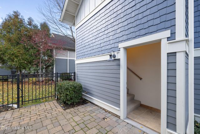 4083 W SHOREVIEW LN, Coeur D'alene, ID 83814