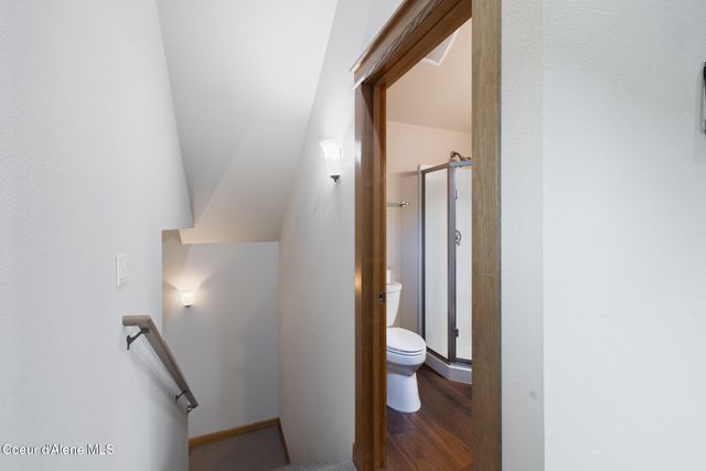 4083 W SHOREVIEW LN, Coeur D'alene, ID 83814