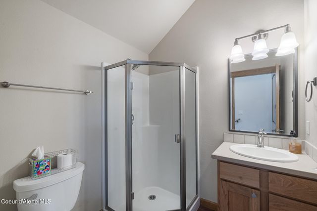 4083 W SHOREVIEW LN, Coeur D'alene, ID 83814