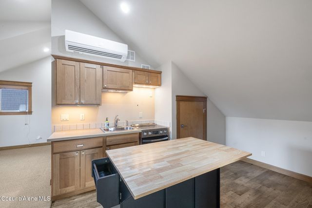 4083 W SHOREVIEW LN, Coeur D'alene, ID 83814