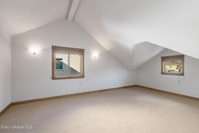 4083 W SHOREVIEW LN, Coeur D'alene, ID 83814