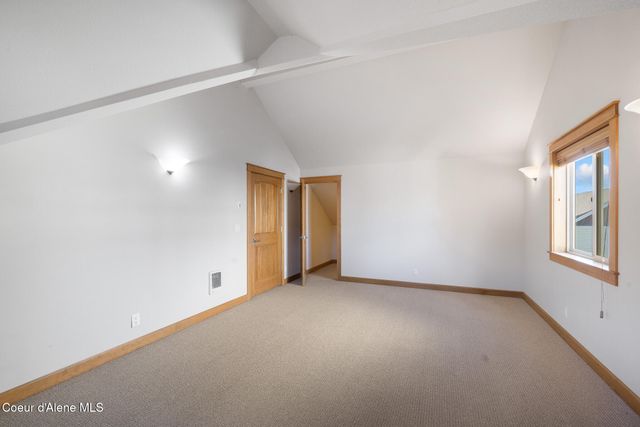 4083 W SHOREVIEW LN, Coeur D'alene, ID 83814