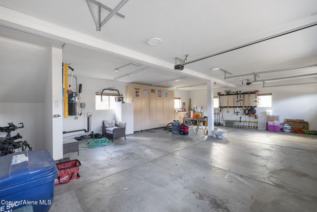 4083 W SHOREVIEW LN, Coeur D'alene, ID 83814