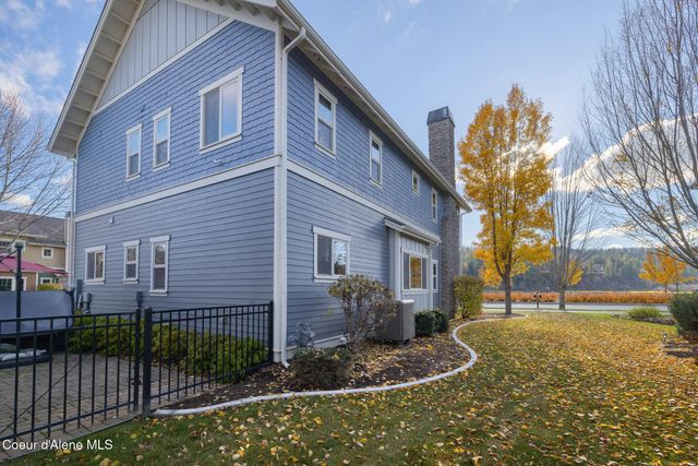 4083 W SHOREVIEW LN, Coeur D'alene, ID 83814