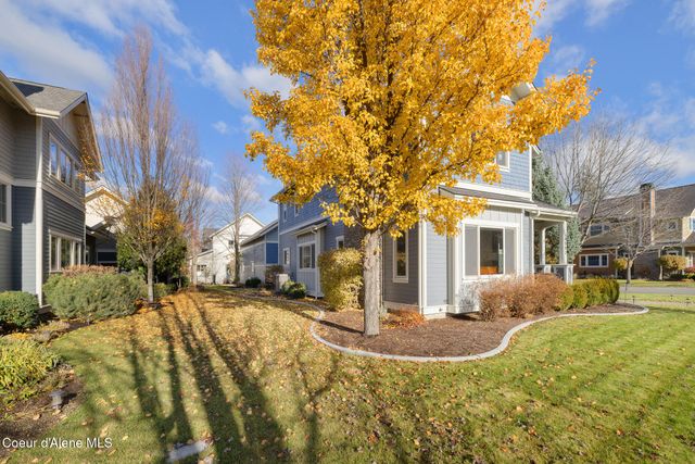 4083 W SHOREVIEW LN, Coeur D'alene, ID 83814