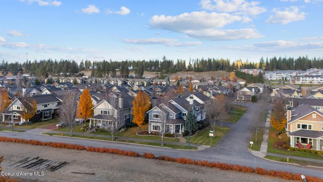 4083 W SHOREVIEW LN, Coeur D'alene, ID 83814