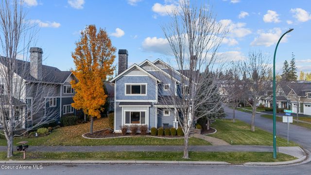 4083 W SHOREVIEW LN, Coeur D'alene, ID 83814