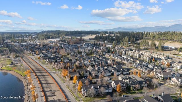 4083 W SHOREVIEW LN, Coeur D'alene, ID 83814