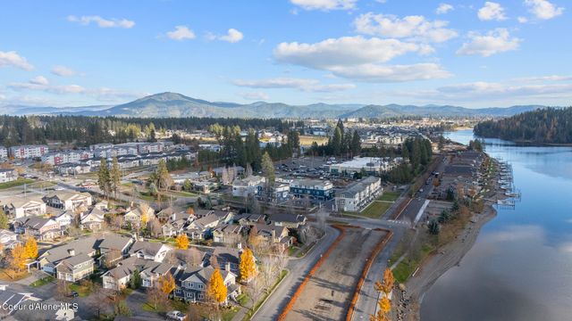 4083 W SHOREVIEW LN, Coeur D'alene, ID 83814