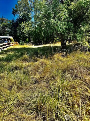 0 93rd Avenue S, Kent, WA 98031