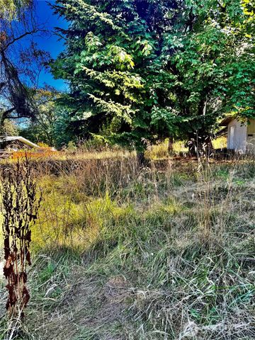 0 93rd Avenue S, Kent, WA 98031