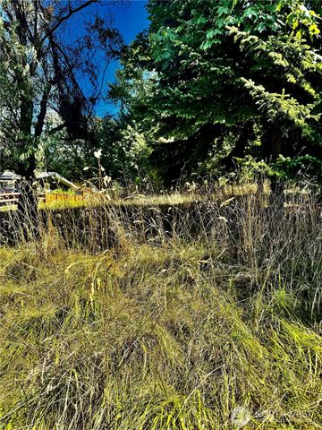 0 93rd Avenue S, Kent, WA 98031