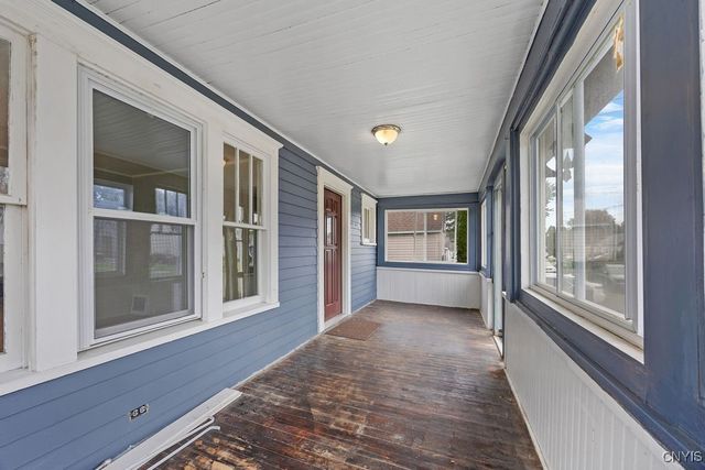 113 Delmar Place, Salina, NY 13208